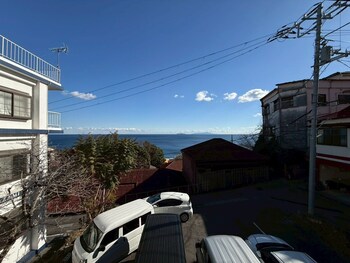 atami
