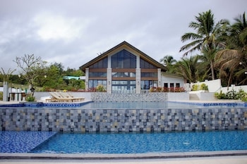 jamins hotel and resort inc