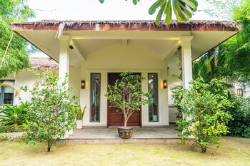 coco villa