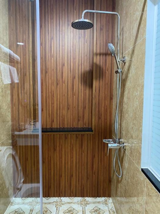 cozy 86 homestay