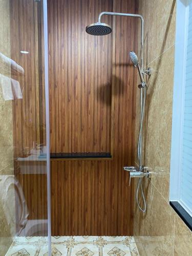 cozy 86 homestay