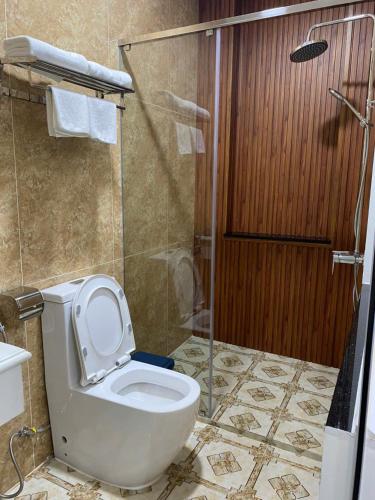 cozy 86 homestay