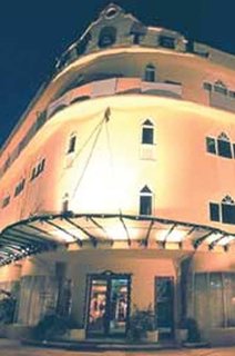 Laotel Vientiane,Vientiane Prefecture>>Vientiane,4 star