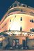 laotel vientiane