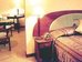 laotel vientiane