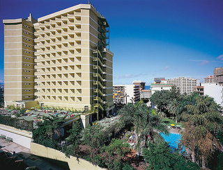 Be Live Adults Only Tenerife,Santa Cruz De Tenerife>>Puerto De La Cruz,4 star