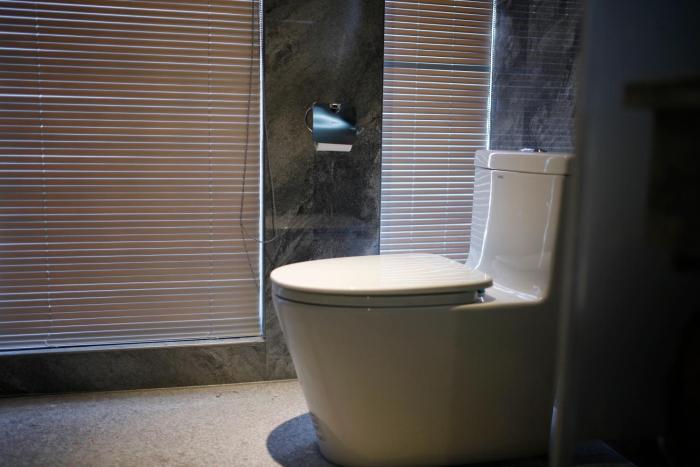 riverside peak lodge zhangjiajie wulingyuan national park