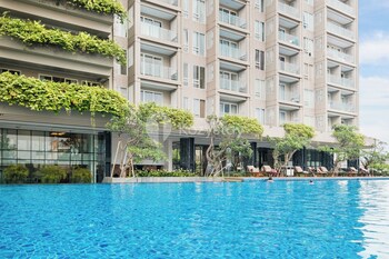 Aruna By Kozystay - Paskal,,3 star