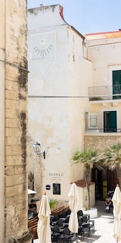 vieste