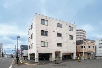 chitose