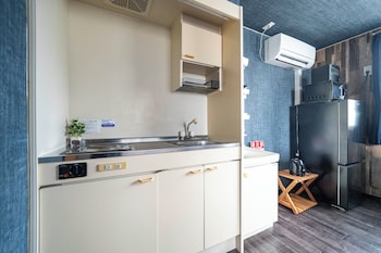 Silk Court 405,,3 star