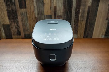 chitose
