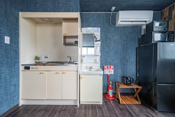 Silk Court 405,,3 star