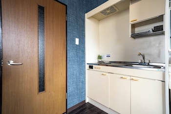 Silk Court 405,,3 star