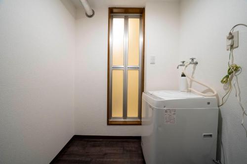 silk court 405