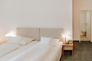 hotel deutscher kaiser