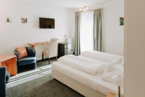 hotel deutscher kaiser