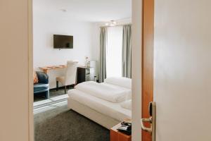 hotel deutscher kaiser