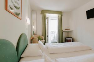 hotel deutscher kaiser