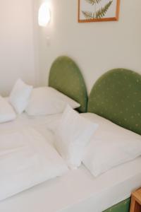 hotel deutscher kaiser