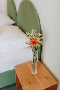 hotel deutscher kaiser