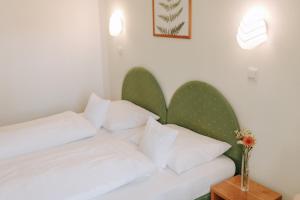 hotel deutscher kaiser