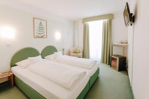 hotel deutscher kaiser