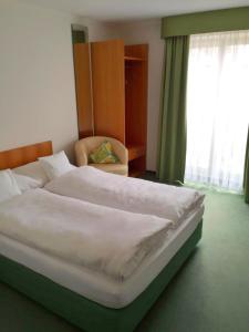 hotel deutscher kaiser