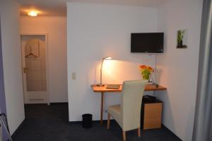 hotel deutscher kaiser