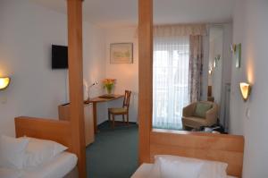 hotel deutscher kaiser