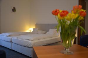 hotel deutscher kaiser