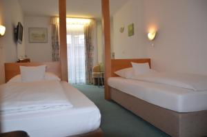 hotel deutscher kaiser