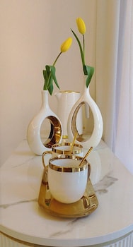 incanto suites italy