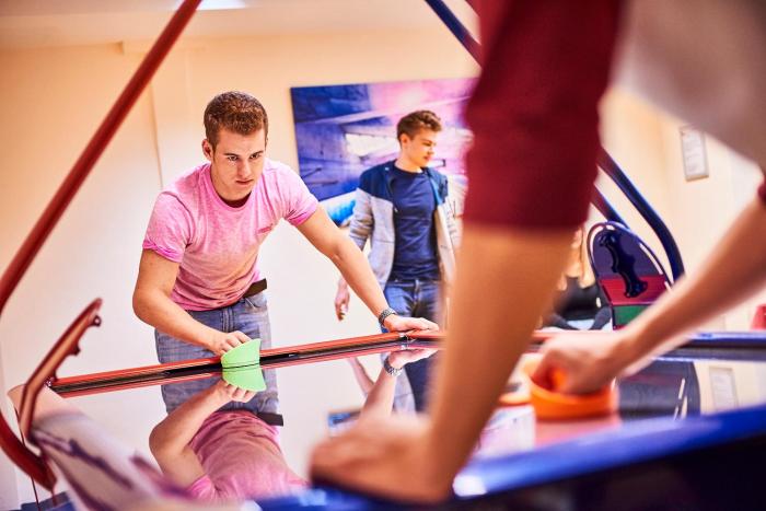 djh gastehaus bermuda3eck