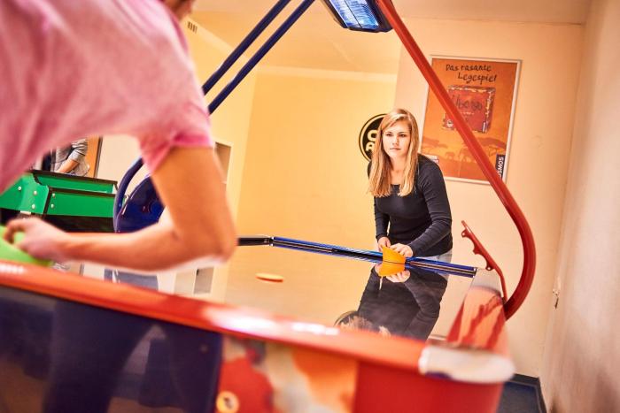 djh gastehaus bermuda3eck