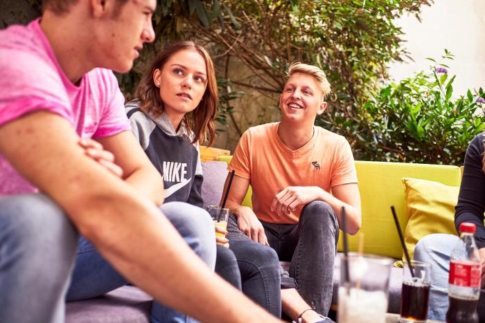 djh gastehaus bermuda3eck