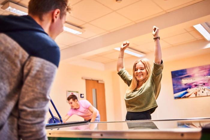 djh gastehaus bermuda3eck