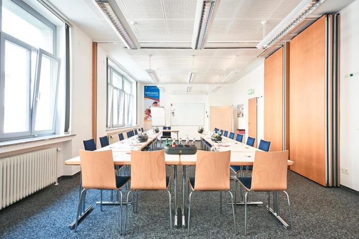 djh gastehaus bermuda3eck