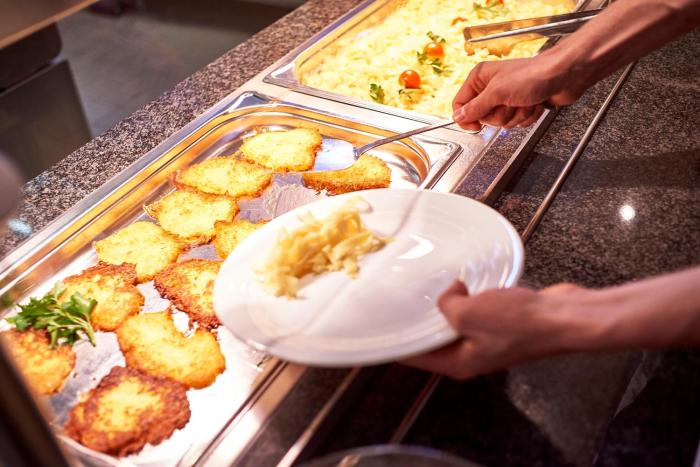 djh gastehaus bermuda3eck