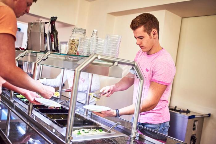 djh gastehaus bermuda3eck