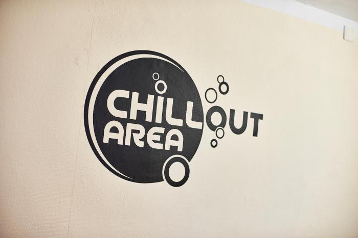 djh gastehaus bermuda3eck