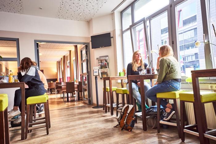 djh gastehaus bermuda3eck