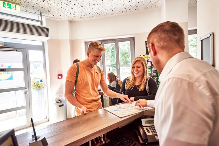 djh gastehaus bermuda3eck