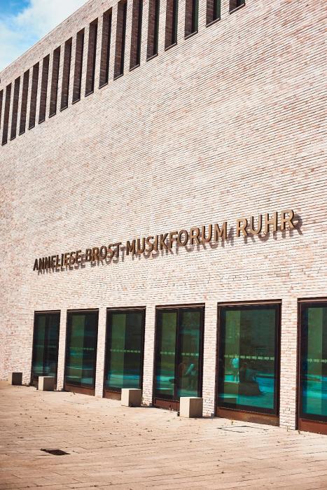 djh gastehaus bermuda3eck