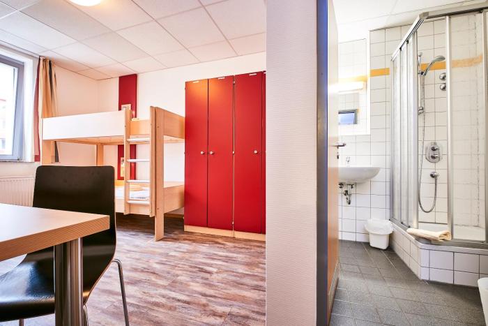 djh gastehaus bermuda3eck