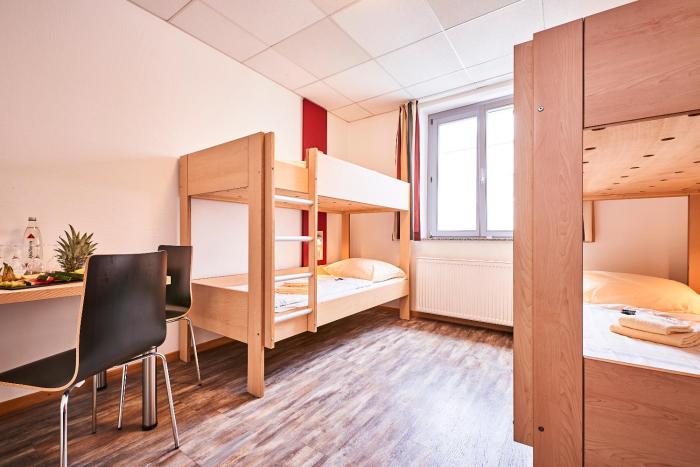 djh gastehaus bermuda3eck