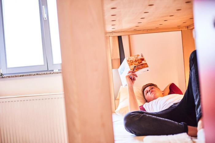 djh gastehaus bermuda3eck