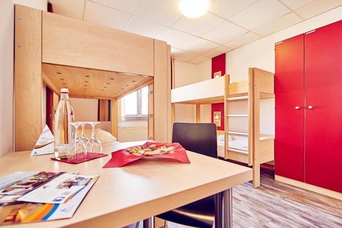 djh gastehaus bermuda3eck