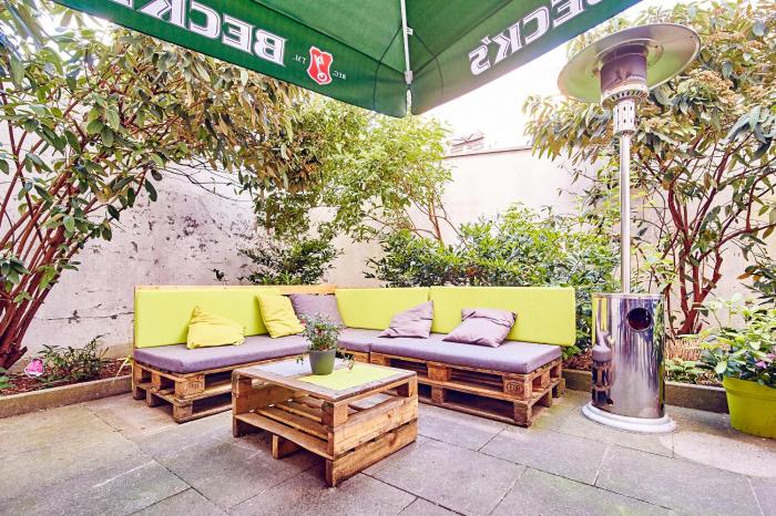 djh gastehaus bermuda3eck