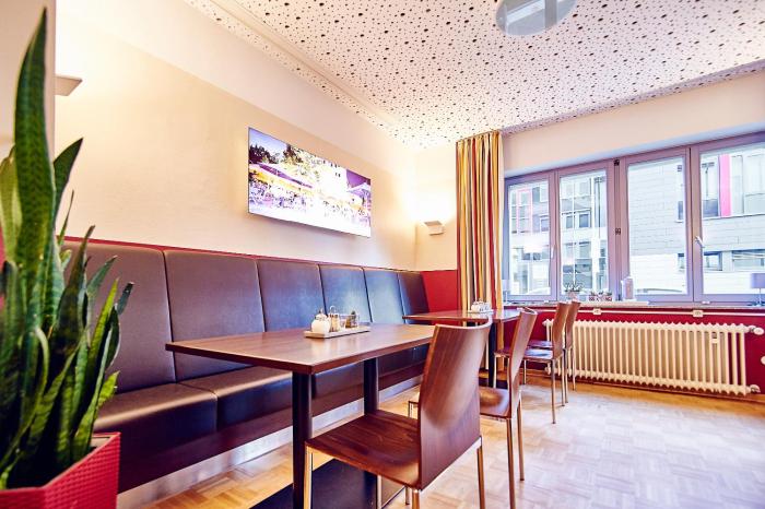 djh gastehaus bermuda3eck